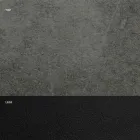 Tavolinë ngrënieje e zgjatur deri në 325 cm në laminat Prodhuar në Itali - Të Shtatëdhjetë Viadurini