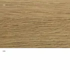 Tavolinë ngrënieje e zgjatur deri në 170 cm në laminat Prodhuar në Itali - Dollarë Viadurini