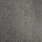 Tavolinë darke e zgjatur Deri në 220 cm me majën e Melaminës - Amiro Viadurini