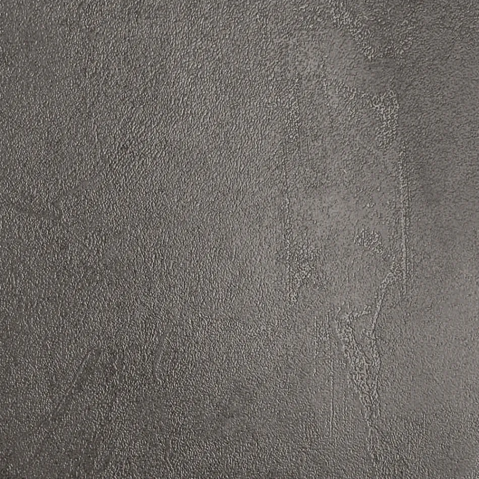 Tavolinë darke e zgjatur Deri në 220 cm me majën e Melaminës - Amiro Viadurini