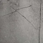 Tavolinë darke e zgjatur Deri në 220 cm me majën e Melaminës - Amiro Viadurini