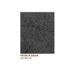 Tavolinë ngrënieje e zgjatur deri në 240 cm në Laminam Prodhuar në Itali - Fantastike Viadurini