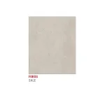 Tavolinë ngrënieje e zgjatur deri në 240 cm në Laminam Prodhuar në Itali - Fantastike Viadurini