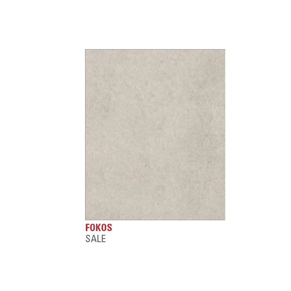 Tavolinë ngrënieje e zgjatur deri në 240 cm në Laminam Prodhuar në Itali - Fantastike Viadurini