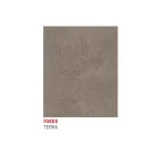 Tavolinë ngrënieje e zgjatur deri në 240 cm në Laminam Prodhuar në Itali - Fantastike Viadurini