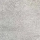 Tavolinë për darkë të zgjatur Deri në 260 cm në dru dhe metal melamine - Lukas Viadurini