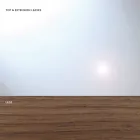 Tavolinë ngrënieje e zgjatur deri në 280 cm në qelq Prodhuar në Itali - Antimo Viadurini