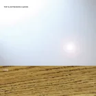 Tavolinë ngrënieje e zgjatur deri në 280 cm në qelq Prodhuar në Itali - Antimo Viadurini