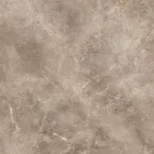 Tavolinë darke e zgjerueshme Deri në 294 cm në prodhim gresi prej mermeri të prodhuar në Itali - makro Viadurini