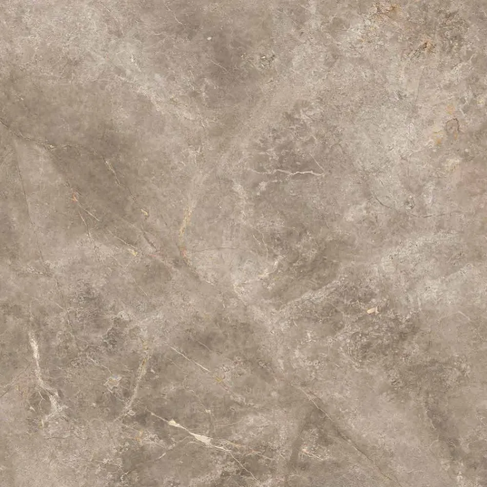 Tavolinë darke e zgjerueshme Deri në 294 cm në prodhim gresi prej mermeri të prodhuar në Itali - makro Viadurini