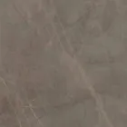 Tavolinë darke e zgjerueshme Deri në 294 cm në prodhim gresi prej mermeri të prodhuar në Itali - makro Viadurini