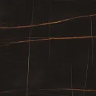 Tavolinë darke e zgjerueshme Deri në 294 cm në prodhim gresi prej mermeri të prodhuar në Itali - makro Viadurini