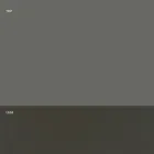 Tavolinë ngrënieje e zgjatur deri në 300 cm në Fenix Prodhuar në Itali - Dalmat Viadurini