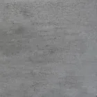 Tavolinë ngrënieje e zgjatur deri në 440 cm Dizajn Made in Italy - Rally Viadurini