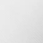 Tavolinë ngrënieje e zgjerueshme deri në 440 cm në dru dhe hekur Prodhuar në Itali - Foxy Viadurini