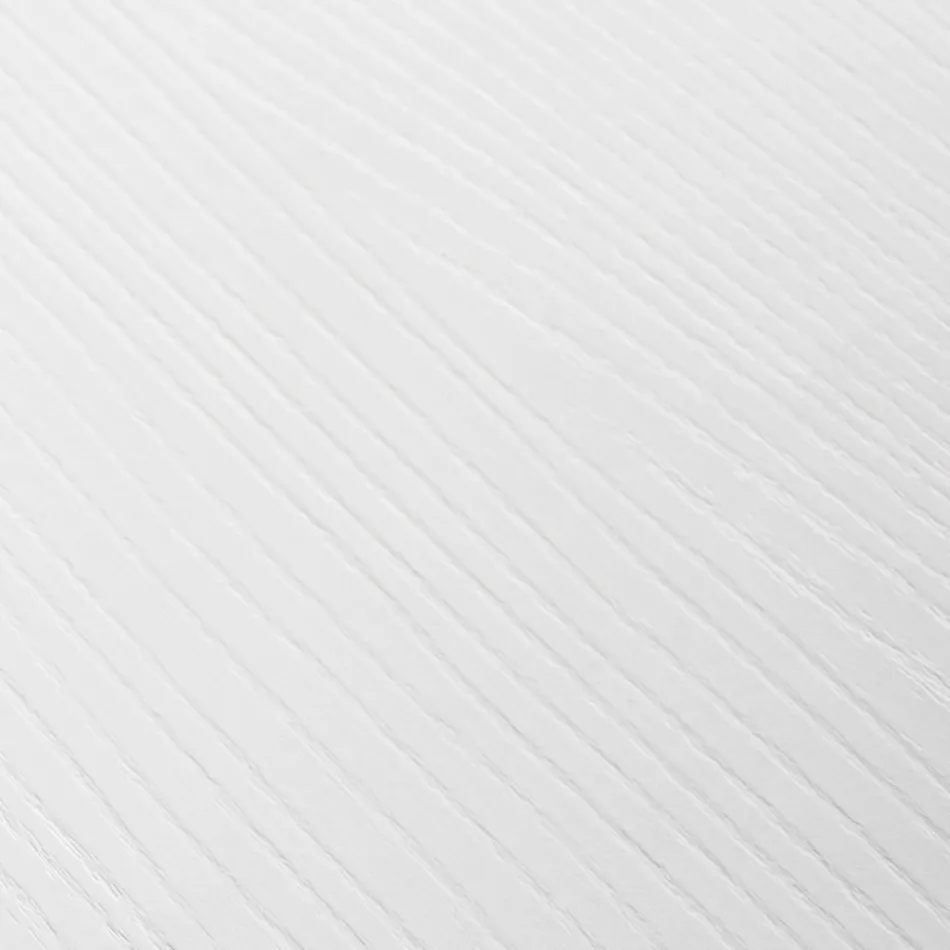 Tavolinë ngrënieje e zgjerueshme deri në 440 cm Top druri Made in Italy - Boan Viadurini