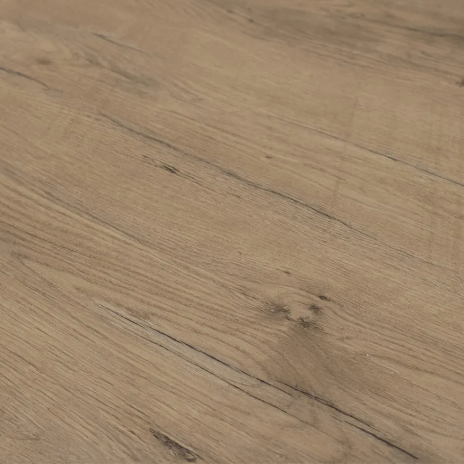 Tavolinë ngrënieje e zgjerueshme deri në 440 cm Top druri Made in Italy - Boan Viadurini