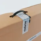 Tavolinë ngrënieje e zgjatur deri në 450 cm në laminat Prodhuar në Itali - Salentino Viadurini