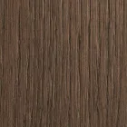 Tavolinë ngrënieje e zgjerueshme me fanella të ndryshme me rimeso druri - Gerry Viadurini