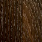 Tavolinë ngrënieje e zgjerueshme me fanella të ndryshme me rimeso druri - Gerry Viadurini