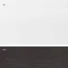 Tabela moderne e ngrënies moderne e gatimit e bërë në Itali, Azad Viadurini