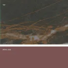 Tavolinë ngrënieje e zgjatur e qelqit qeramik, e bërë në Itali, Wilmer Viadurini