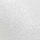 Tavolinë ngrënieje me xham-qeramikë e zgjatur, l.160 / 240xp.90 cm, Duhani Viadurini