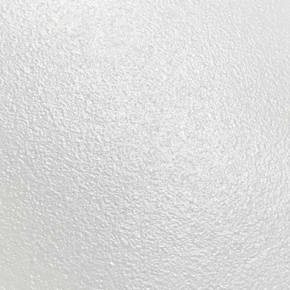 Tavolinë ngrënieje me xham-qeramikë e zgjatur, l.160 / 240xp.90 cm, Duhani Viadurini