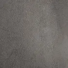 Tavolinë ngrënieje që zgjatet dhe zgjerohet në melaminë dhe metal - Devendra Viadurini