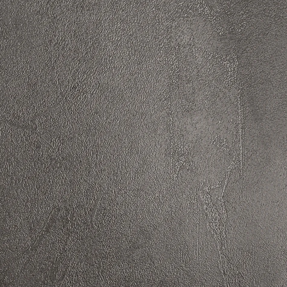 Tavolinë ngrënieje që zgjatet dhe zgjerohet në melaminë dhe metal - Devendra Viadurini