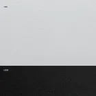 Tavolinë ngrënie me majë fuçi në laminat HPL Prodhuar në Itali - Grotta Viadurini