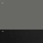 Tavolinë ngrënie me majë Fenix dhe bazë çeliku Prodhuar në Itali - Dalmat Viadurini