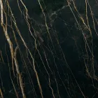 Tavolinë ngrënie me majë në fine Made in Italy Hypermerble - Settimmio Viadurini