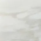 Tavolinë ngrënieje me mermer ovale të prodhuar në Itali - E shkëlqyeshme Viadurini