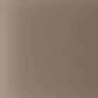 Tavolinë ngrënieje me majë katrore dhe bazë qelqi Made in Italy - Tiseo Viadurini