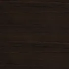 Tavolinë ngrënieje me majë të rrumbullakët prej druri Made in Italy - Alfero Viadurini