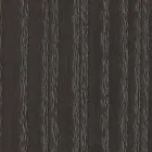 Dizajnoni tryezën e darkës në gotë të tymosur dhe hirit të vajosur prodhuar në Itali - Croma Viadurini