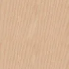 Dizajnoni tryezën e darkës në gotë të tymosur dhe hirit të vajosur prodhuar në Itali - Croma Viadurini