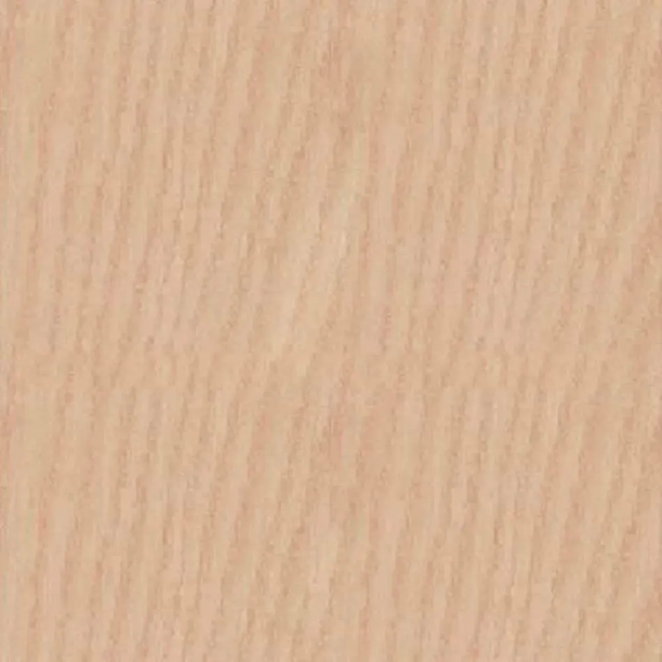 Dizajnoni tryezën e darkës në gotë të tymosur dhe hirit të vajosur prodhuar në Itali - Croma Viadurini