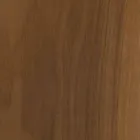 Dizajnoni tryezën e darkës në gotë të tymosur dhe hirit të vajosur prodhuar në Itali - Croma Viadurini