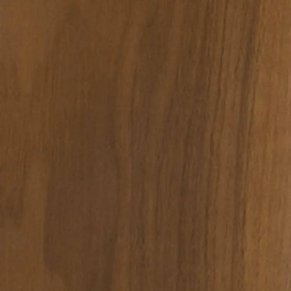 Dizajnoni tryezën e darkës në gotë të tymosur dhe hirit të vajosur prodhuar në Itali - Croma Viadurini