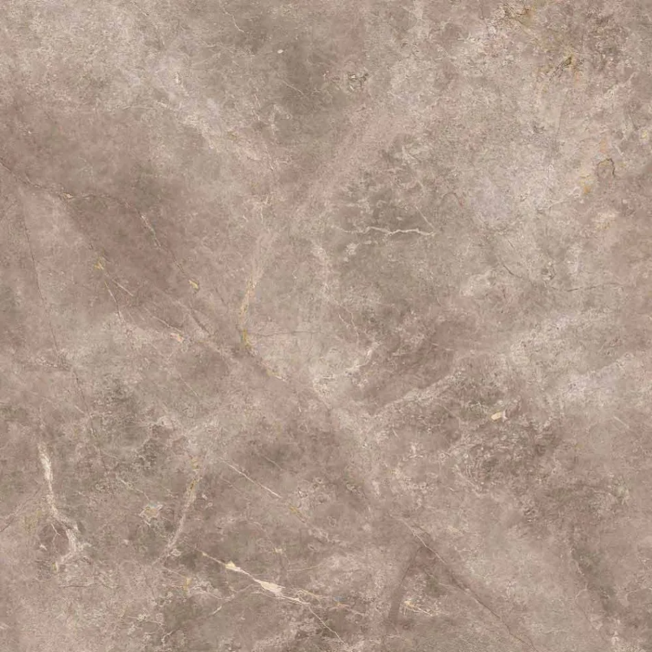 Dizajni Modern Tavolina për darkë në Gres dhe Ash Made in Italy - Charol Viadurini