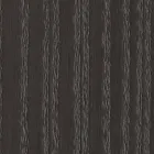 Dizajni Modern Tavolina për darkë në Gres dhe Ash Made in Italy - Charol Viadurini