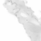 Dizajni Modern Tavolina për darkë në Gres dhe Ash Made in Italy - Charol Viadurini