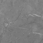 Dizajni Modern Tavolina për darkë në Gres dhe Ash Made in Italy - Charol Viadurini