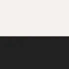 Tavolinë ngrënie cilësore me majë druri hiri Made in Italy - Ulma Viadurini