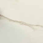 Tavolinë ngrënie me bazë qeramike dhe metalike 3mm Prodhuar në Itali - Bozhure Viadurini