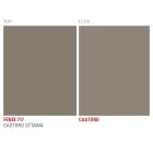 Tavolinë ngrënieje Fenix e zgjerueshme deri në 232 Prodhuar në Itali - Bavari Viadurini