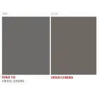 Tavolinë ngrënieje Fenix e zgjerueshme deri në 232 Prodhuar në Itali - Bavari Viadurini