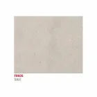 Tavolinë ngrënieje në Laminam dhe metal të lyer të prodhuar në Itali - Efisto Viadurini